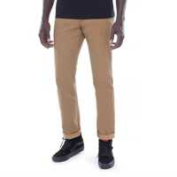 Pantaloni de trening Vans Mn Authentic Chino Stretch VN0A3143DZ9 Barbati