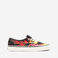 Sneakers Vans Authentic 44 Dx VN0A38EN423 shoes Femei