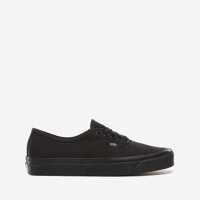 Sneakers Vans Authentic 44 Dx VN0A38ENSTZ shoes Femei