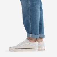 Sneakers Vans UA Old Skool Anaheim 36 DX VN0A38G2MR4 Barbati