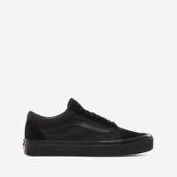 Sneakers Vans Old Skool 36 Dx VN0A38G2STZ shoes Femei