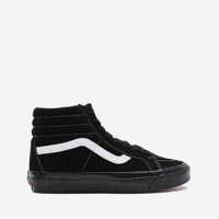 Sneakers Vans UA SK8-HI 38 DX VN0A38GF9XN shoes Barbati