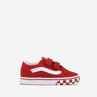 Sneakers Vans Old Skool V VN0A38JN32W Baieti