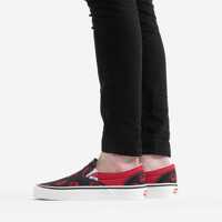 Pantofi slip-on Vans UA Classic Slip-On 9 Anaheim VN0A3JEX45T Femei