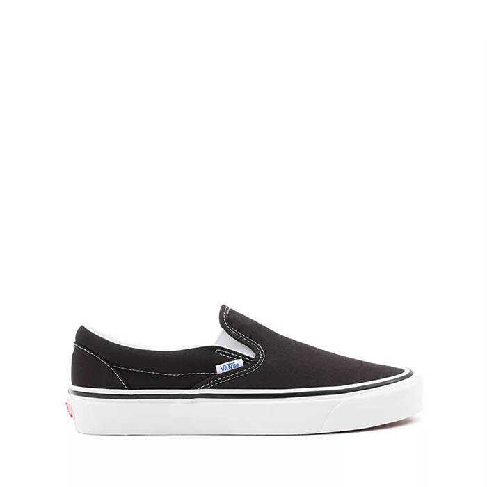 Pantofi sport Dama Vans Vans UA Classic Slip-On 9 VN0A3JEXUDA