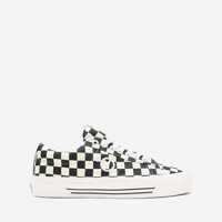 Sneakers Vans UA Sid Dx VN0A4BTX4XR shoes Femei