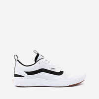 Sneakers Vans UA UltraRange EXO VN0A4U1KWHT shoes Femei