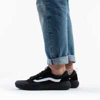 Sneakers Vans Vans Ultrarange Exo Se VN0A4UWMBLK