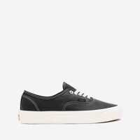 Sneakers Vans Authentic 44 VN0A54F2103 shoes Femei