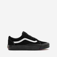 Sneakers Vans UA Old Skool 36 DX VN0A54F39XN shoes Femei