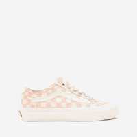 Sneakers Vans Vans Eco Old Skool Tapered VN0A54F49FP