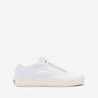 Sneakers Vans Old Skool Tapered VN0A54F49FQ Femei
