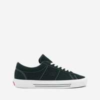 Sneakers Vans UA Sid VN0A54F5A101 shoes Barbati