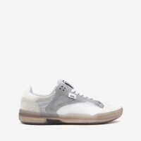 Sneakers Vans Vans shoes Evdnt Rw UltimateWaffl VN0A5DY59LO