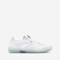 Sneakers Vans Men's sneakers Vans Ua Evdnt Ultimatewaffle VN0A5DY7WWW