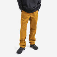 Pantaloni casual Vans Authentic Chino VN0A5FJB9Y3 Barbati