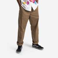 Pantaloni casual Vans Authentic Chino pants VN0A5FJBDZ9 Barbati