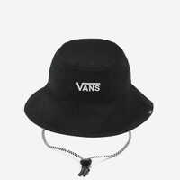 Palarii Hat Vans Level Up Bucket VN0A5GRGY28 Femei