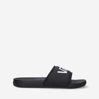 Papuci Vans La Costa Slide-On VN0A5HF5IX6 Femei