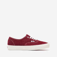 Sneakers Vans UA Authentic Psde Mdred VN0A5HZS9G8 shoes Femei