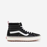 Sneakers Vans UA SK8-Hi MTE-1 VN0A5HZY6BT shoes Femei