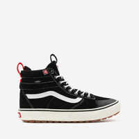 Sneakers Vans SK8-Hi MTE-2 VN0A5HZZ6BT Femei