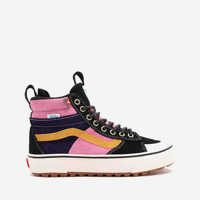 Sneakers Vans SK8-Hi MTE-2 VN0A5HZZ6K6 Femei
