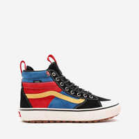 Sneakers Vans SK8-Hi MTE-2 VN0A5HZZBTE Femei