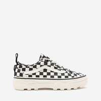 Sneakers Vans Sentry Old Skool VN0A5KR3Q4O shoes Femei