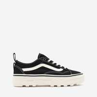 Sneakers Vans UA Sentry Old Skool Wc VN0A5KR3VQE shoes Femei