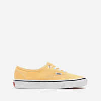 Sneakers Vans UA Authentic VN0A5KRDAVL Femei