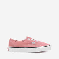 Sneakers Vans UA Authentic VN0A5KRDAVN Femei