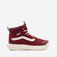 Sneakers Vans UA UltraRange EXO Hi MTE-1 VN0A5KS5A2D Femei