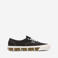Sneakers Vans Vans UA Authentic 44 DX VN0A5KX4AXB