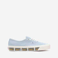 Sneakers Vans UA Authentic 44 DX VN0A5KX4AXC Barbati