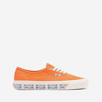 Sneakers Vans UA Authentic 44 DX VN0A5KX4AXD shoes Barbati