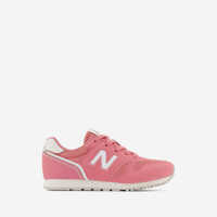 Sneakers New Balance YZ373BP2 Baieti