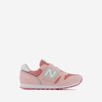 Sneakers New Balance YZ373JD2 Baieti