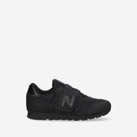 Sneakers New Balance YZ373JM2 Baieti