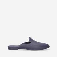 Saboti Shoes Native Ava 11309648-1131 Femei