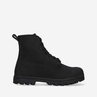Sneakers Native Johnny Treklite 41108330-1001 Femei