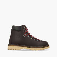 Bocanci de iarna Shoes Diemme Roccia Vet DI1609RV06 Femei