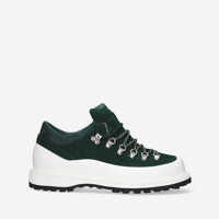 Bocanci de iarna Shoes Diemme Roccia Basso DI2107RB01 Femei