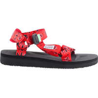 Sandale Sandals Barbati