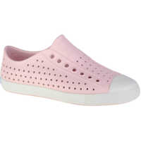 Sneakers Jefferson Femei