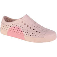 Sneakers Jefferson Block Femei