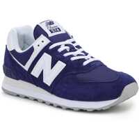 Sneakers Lifestyle shoes Barbati