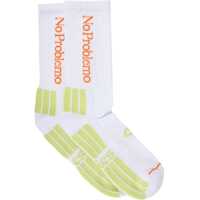 Sosete "No Problem" Socks Femei