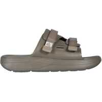 Sandale Og-Inj-01 Sandals Barbati