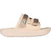 Sandale Og-Inj-01 Sandals Barbati